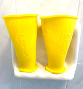 Jumbo Shower Connectors